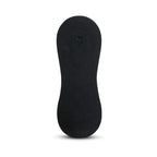 The Cowgirl Rodeo Rumbler Rideable Vibrating & Tapping Sex Machine Black Vibrator