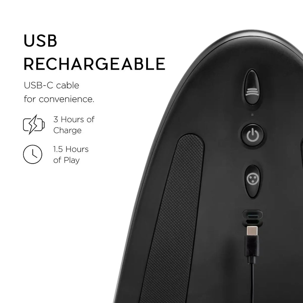 The Cowgirl Saddle Premium Sex Machine - Vibrator