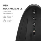 The Cowgirl Saddle Premium Sex Machine - Vibrator