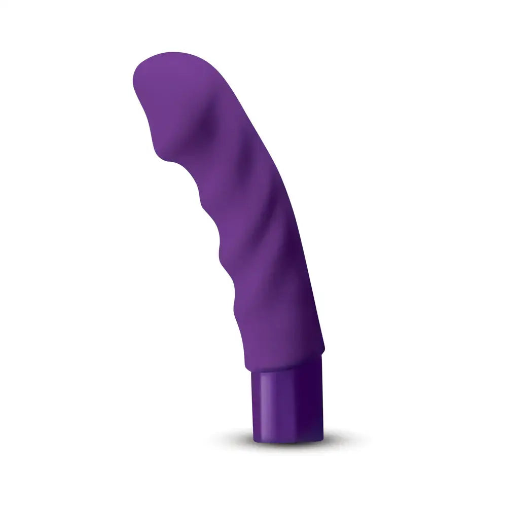 The Cowgirl Saddle Premium Sex Machine - Vibrator