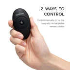 The Cowgirl Saddle Premium Sex Machine - Vibrator