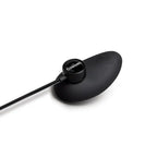 The Cowgirl Saddle Premium Sex Machine - Vibrator