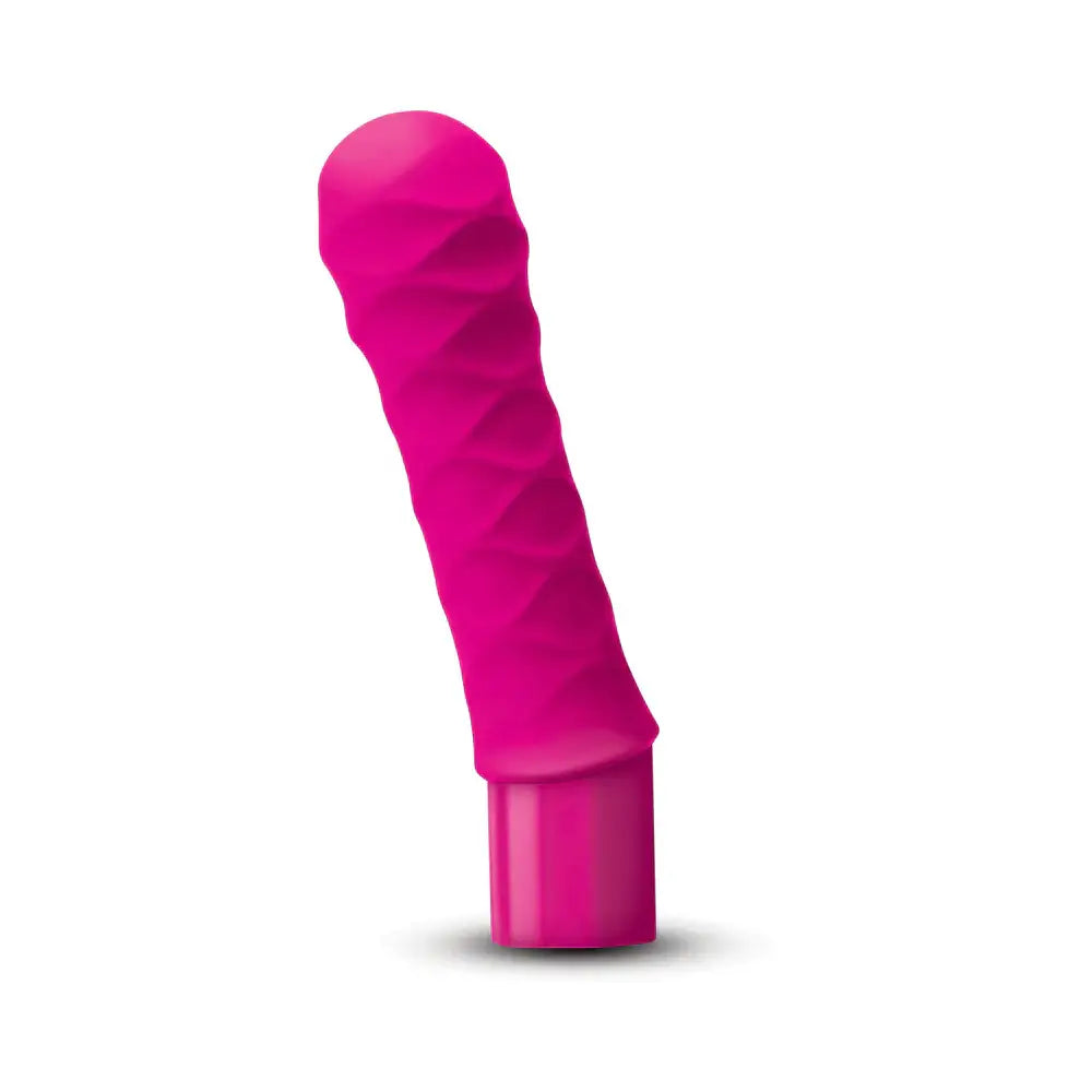 The Cowgirl Saddle Premium Sex Machine - Vibrator
