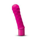 The Cowgirl Saddle Premium Sex Machine - Vibrator