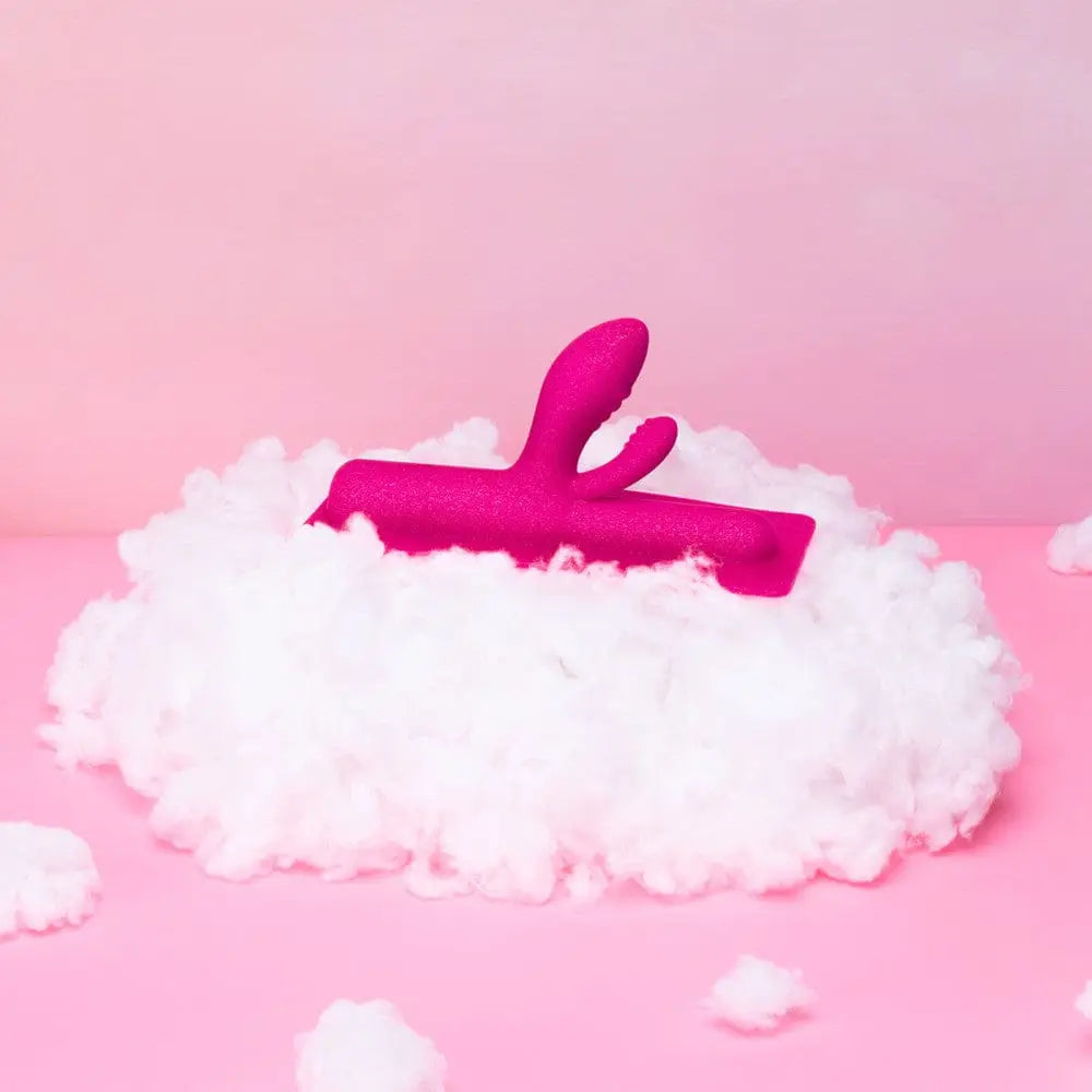 Cowgirl Unicorn Jackalope Attachment - Rolik®