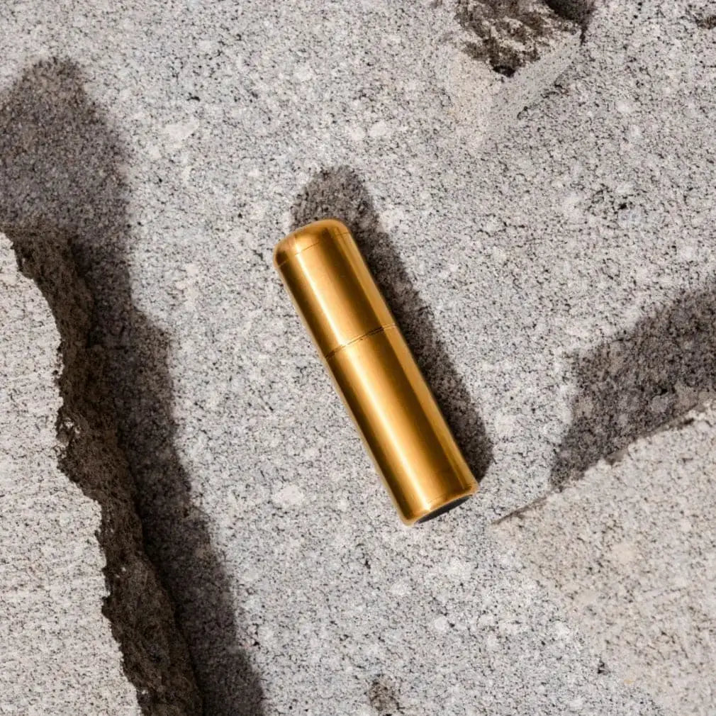 Crave Bullet Vibrator - Rolik®