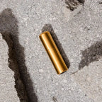 Crave Bullet Vibrator - Rolik®