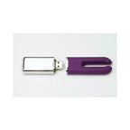 CRAVE Duet Classic Dual-Motor External Vibrator