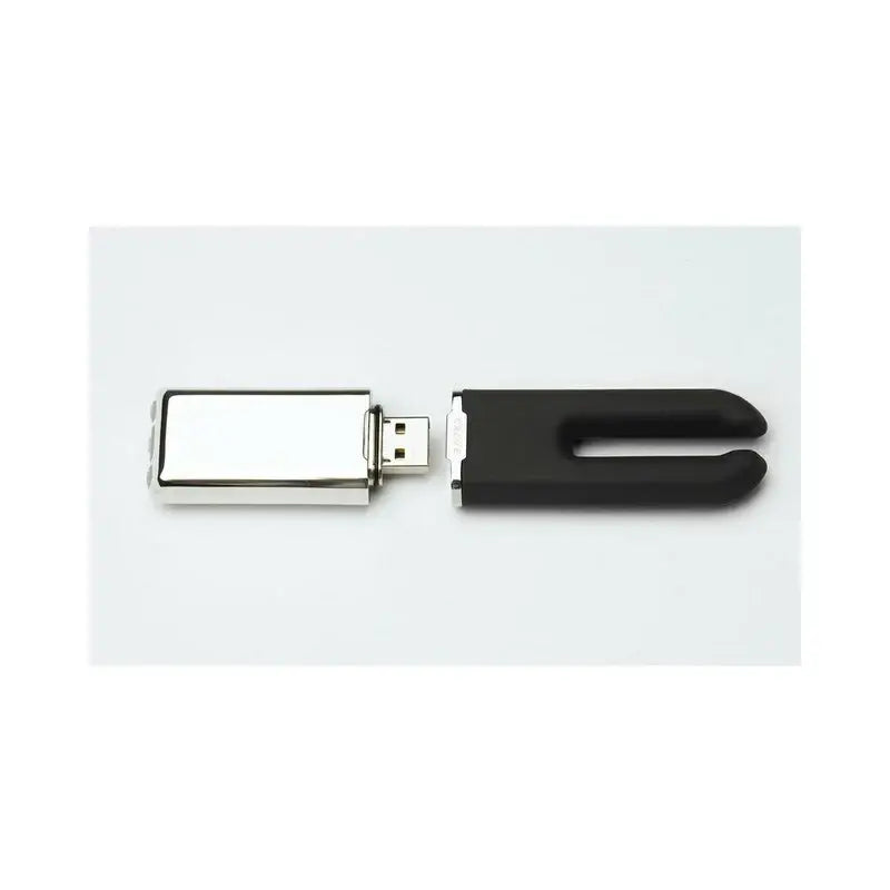 CRAVE Duet Classic Dual-Motor External Vibrator