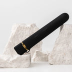 CRAVE Flex Vibrator | Flexible Silicone with 12 Patterns