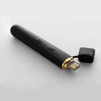 Crave Flex Vibrator - Rolik®