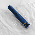 CRAVE Flex Vibrator | Flexible Silicone with 12 Patterns