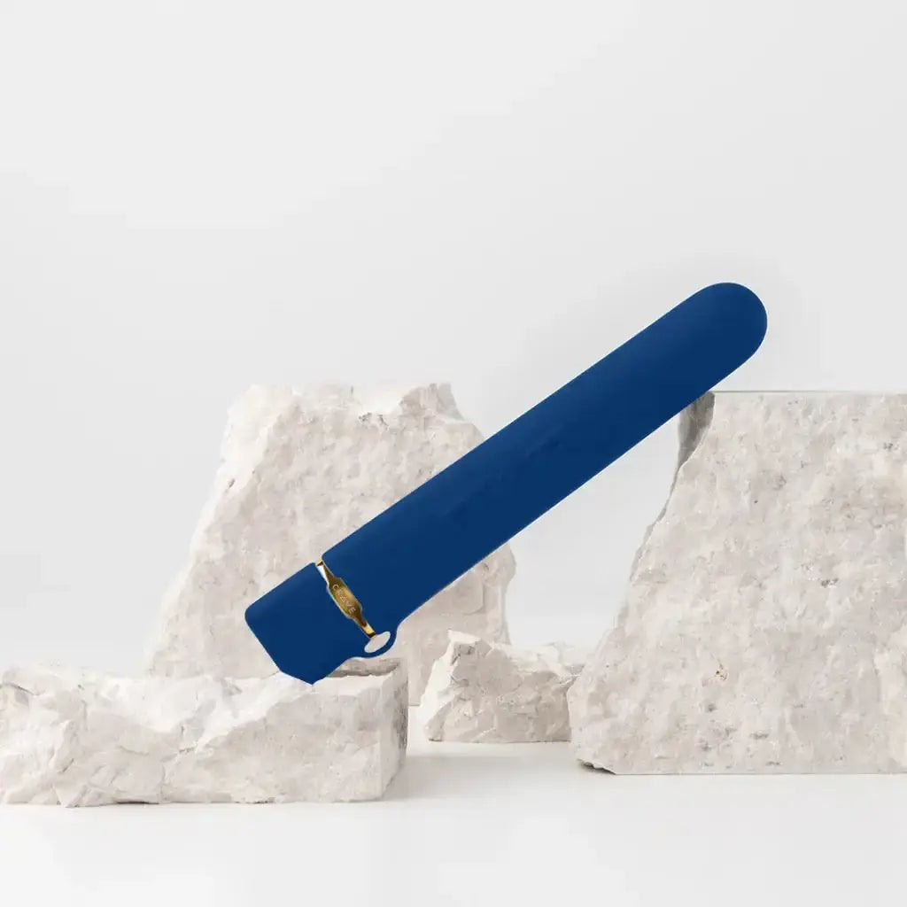 Crave Flex Vibrator - Rolik®