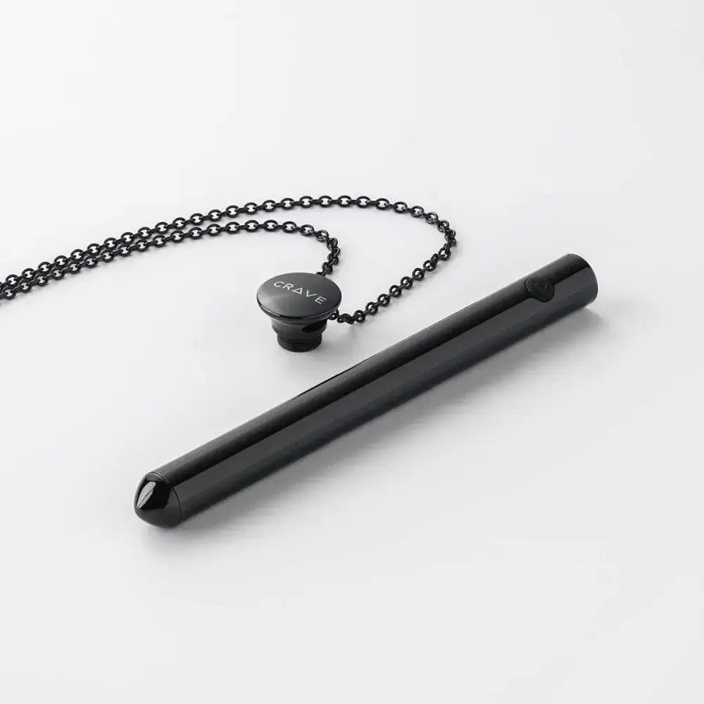 Crave Vesper 2 Vibrator Necklace - Rolik®