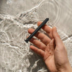 CRAVE Vesper 2 Vibrator Necklace | Wearable Luxury
