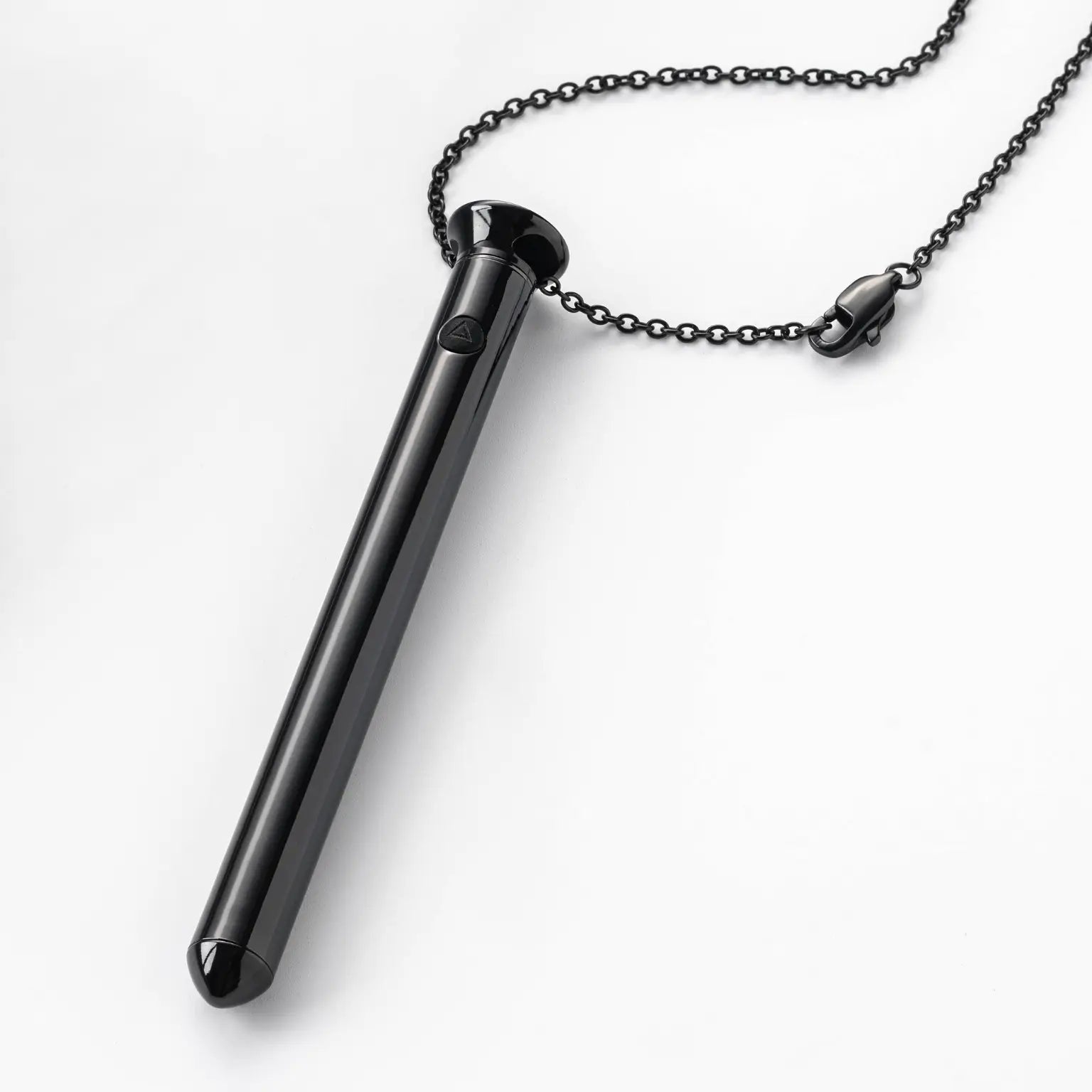 CRAVE Vesper 2 Vibrator Necklace | Wearable Luxury