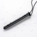 Crave Vesper 2 Vibrator Necklace - Rolik®