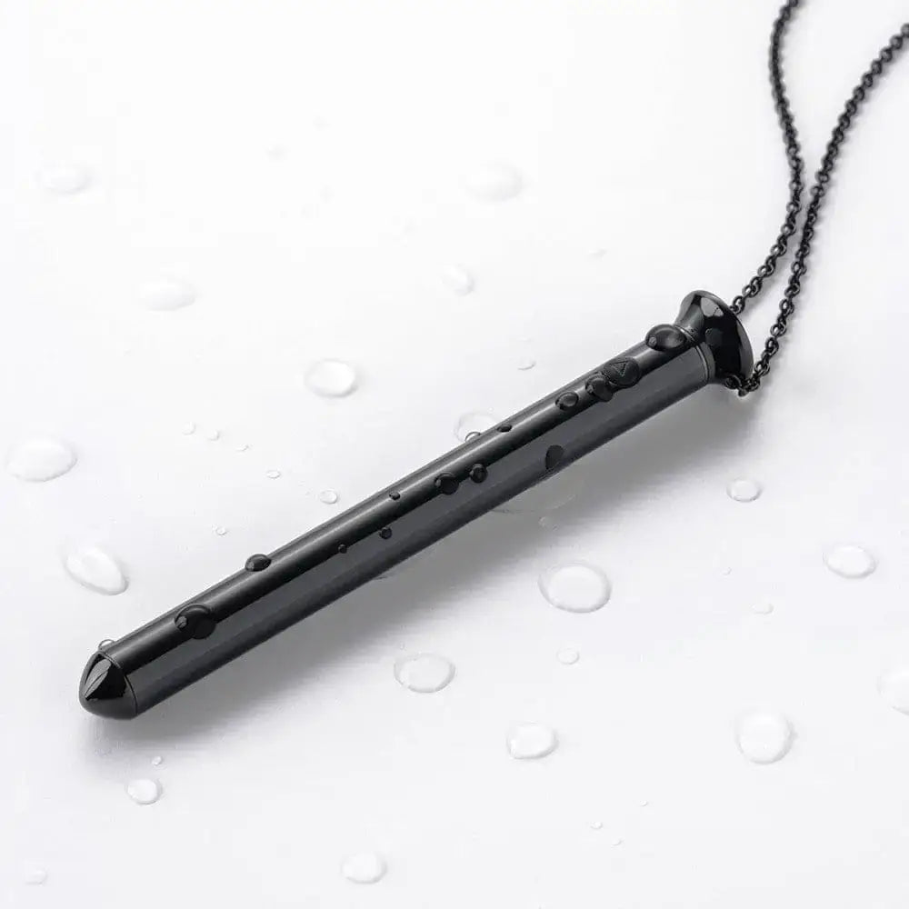 Crave Vesper 2 Vibrator Necklace - Rolik®