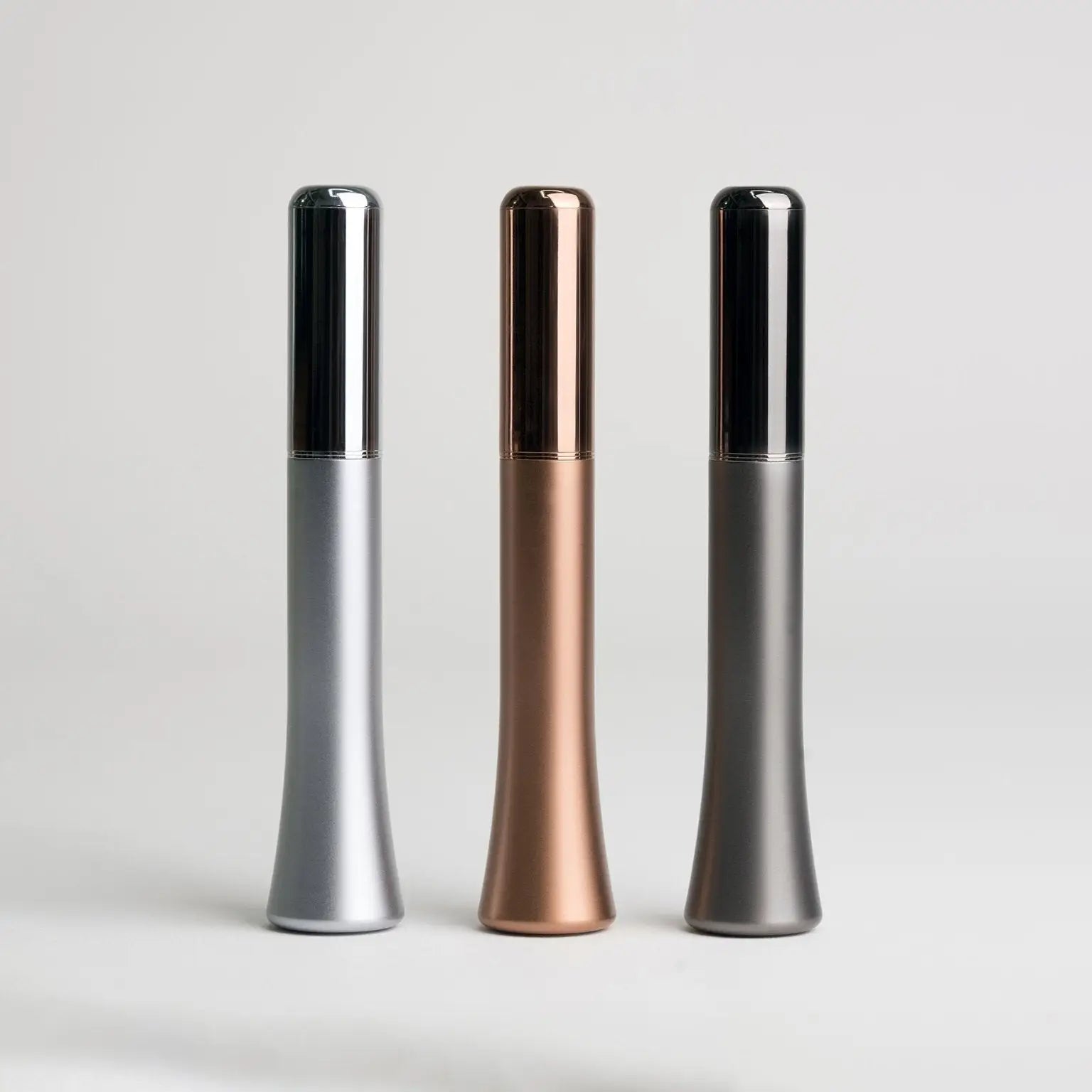 CRAVE Wink+ Vibrator | Discreet Metal