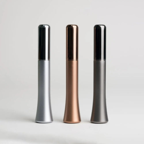CRAVE Wink+ Vibrator | Discreet Metal