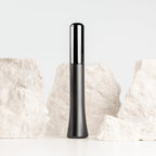 CRAVE Wink+ Vibrator | Discreet Metal