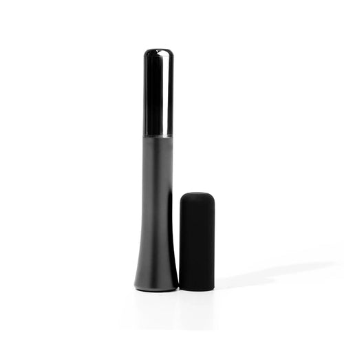 CRAVE Wink+ Vibrator | Discreet Metal Gunmetal
