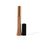 CRAVE Wink+ Vibrator | Discreet Metal Rose Gold