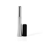 CRAVE Wink+ Vibrator | Discreet Metal Silver