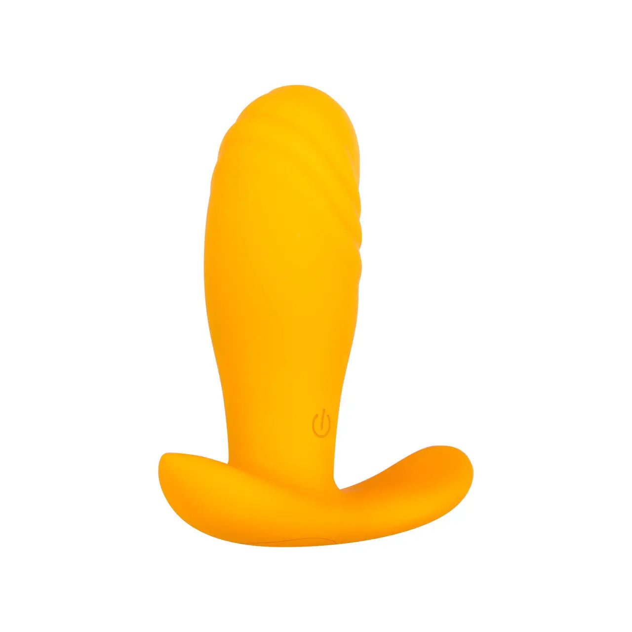 Evolved® Creamsicle Remote Vibrator - Rolik®