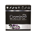 Domin8 Master Edition Bedroom Game