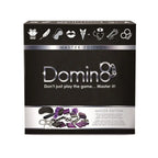 Domin8 Master Edition Bedroom Game