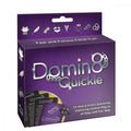 Domin8 Quickie Game - Rolik®