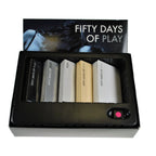 Fifty Days of Play Game - Rolik®