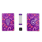 Creative Conceptions You & Me - A Game of Love and Intimacy