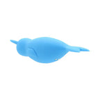 Unihorn of the Sea Neigh Mo Dual Function Narwhal Vibrator - Rolik®