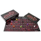 Path to Pleasure Board Game - Where The Journey Is As Exciting As The Destination! - Rolik®