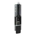 Sei Mio Tyre Textured Spanking Paddle - Rolik®