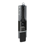 Sei Mio Tyre Textured Spanking Paddle - Rolik®