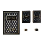 Creative Conceptions Strip or Tease Card Game - Intimate Couples for Date Night