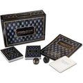 Creative Conceptions Strip or Tease Card Game - Intimate Couples for Date Night