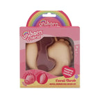 Unihorn C Horse Dual Vibrator - Rolik®