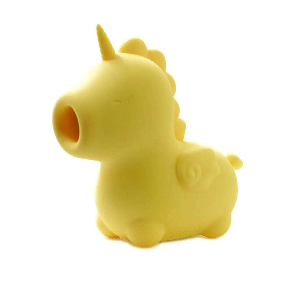 Unihorn® Unicorn Vibrators - Rolik®