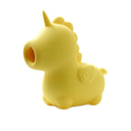 Unihorn® Unicorn Vibrators - Rolik®