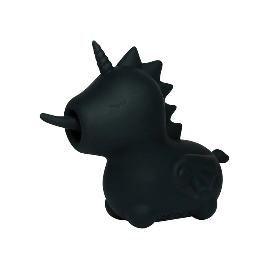 Unihorn® Unicorn Vibrators - Rolik®