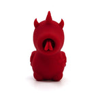 Unihorn® Unicorn Vibrators - Rolik®