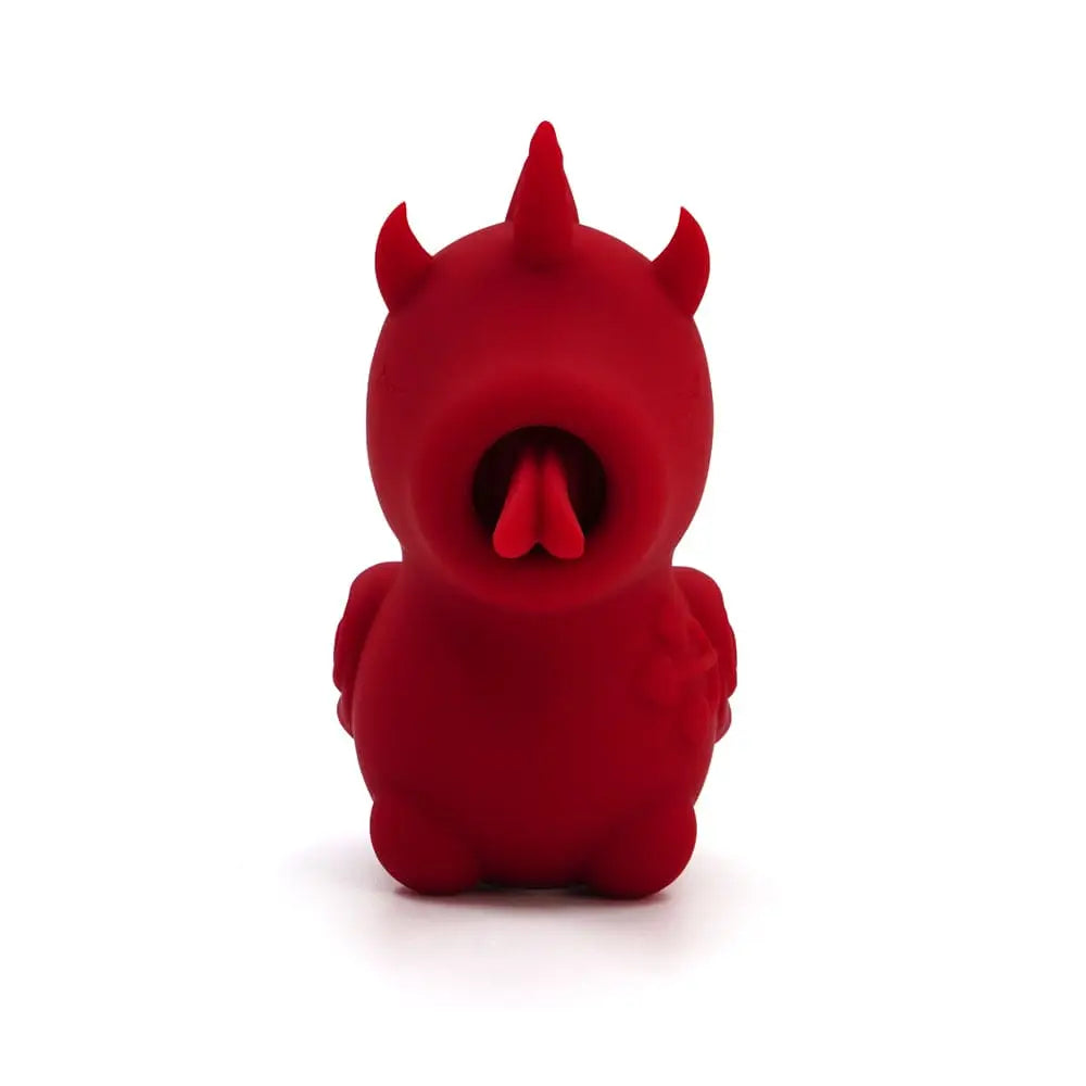 Unihorn® Unicorn Vibrators - Rolik®