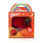 Unihorn® Unicorn Vibrators - Rolik®
