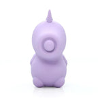 Unihorn® Unicorn Vibrators - Rolik®