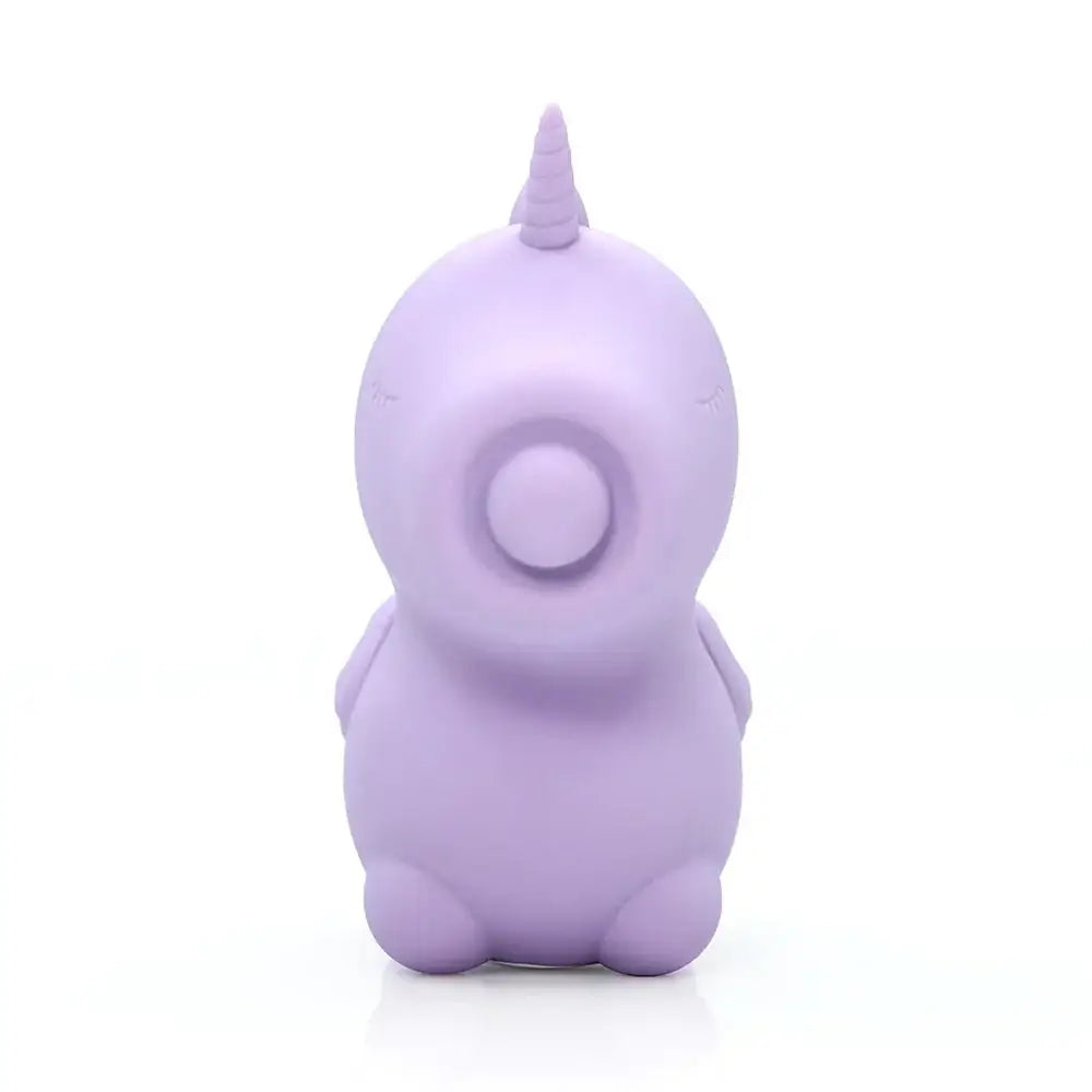 Unihorn® Unicorn Vibrators - Rolik®