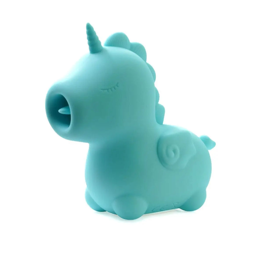Unihorn® Unicorn Vibrators - Rolik®